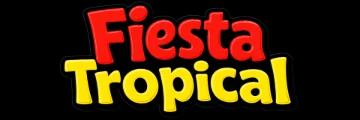 FIESTA TROPICAL